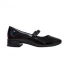 Sapato Estiloso Casual Feminino Dakota D0651