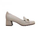 Sapato Estiloso Casual Feminino Modare 7373118 Sapato Estiloso Casual Feminino Modare 7373118
