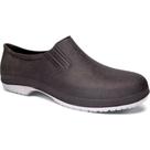 Sapato Eva Cartom Preto 41 Par 7966 Sapato Eva Cartom Preto 41 Par 7966