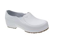 Sapato Eva Limpeza Profissional Marluvas Flex Clean Ca 39213