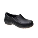 Sapato Eva Limpeza Profissional Marluvas Flex Clean Ca 39213
