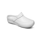 Sapato EVA Soft Works S/Cadarço Branco N 33/34