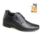 Sapato Executive Alth Masculino Você + Alto Rafarillo Sapato Executive Alth Masculino Você + Alto Rafarillo
