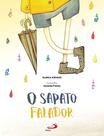 Sapato falador,o - PAULUS Sapato falador,o - PAULUS