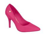 Sapato fem adut vizzano c asual