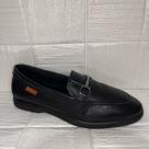 Sapato fem mocassim bottero 360824-0013 Sapato fem mocassim bottero 360824-0013