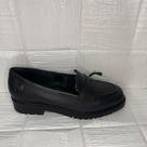 Sapato fem mocassim bottero 362005-0013 Sapato fem mocassim bottero 362005-0013