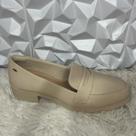 Sapato fem mocassim dakota g9441-0002