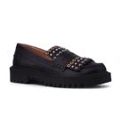 Sapato Fem Mocassim Luiza Barcelos 12670031-01