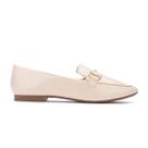 Sapato Fem Mocassim Sua Cia 8349.15380- Sapato Fem Mocassim Sua Cia 8349.15380-