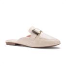 Sapato Fem Mocassim Sua Cia 8352.15398- Sapato Fem Mocassim Sua Cia 8352.15398-