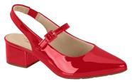 Sapato Fem Modare 7340.125.13488