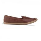 Sapato Feminina Moleca Casual