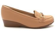 Sapato Feminino Anabela Modare 7014.287