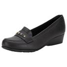 Sapato feminino anabela modare 7014296