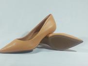 Sapato feminino bebece t-3814-189 (64456)