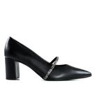 Sapato Feminino Beira Rio 4241.230.9569
