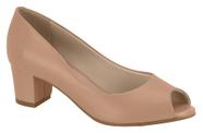 Sapato feminino beira rio 4777.400.9569