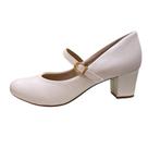 Sapato feminino beira rio 4777.475