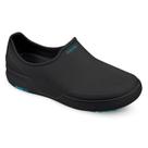 Sapato Feminino Boa Onda Maxxi Works Sapato Feminino Boa Onda Maxxi Works