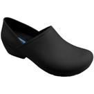 Sapato Feminino Boa Onda Susi Works Sapato Feminino Boa Onda Susi Works