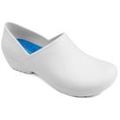 Sapato Feminino Boa Onda Susi Works