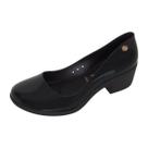 Sapato Feminino BONECA Miss Miss 10306
