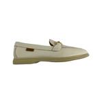 Sapato Feminino Bottero 360804-18 Botgiorgia