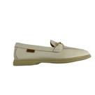 Sapato Feminino Bottero 360804-18 Botgiorgia