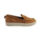 Sapato feminino bottero 372602_1