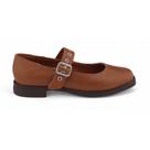 Sapato Feminino Bottero Atenas 370602 Casual
