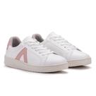 Sapato Feminino Branco Tenis Casual Moda Blogueira Original Sapato Feminino Branco Tenis Casual Moda Blogueira Original