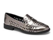 Sapato feminino dakota d0221