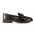 Sapato feminino dakota d0222