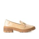 Sapato Feminino Dakota G9221 Betisa