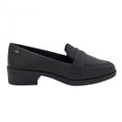 Sapato Feminino Dakota Loafer G9441