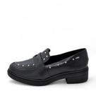 Sapato Feminino Dakota Loafer REF: D-0421