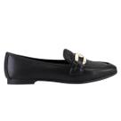 Sapato Feminino Dakota Mocassim Básico Loafer Moda D0822