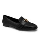 Sapato Feminino Dakota Mocassim Sapato Feminino Dakota Mocassim