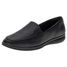 Sapato feminino flat piccadilly 261033