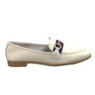 Sapato Feminino Giulia Domna 115.002 Sapato Feminino Giulia Domna 115.002