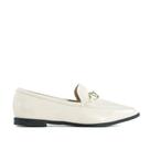 Sapato Feminino Loafer Zariff 96400500