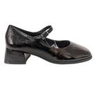 Sapato Feminino Mary Jane Bottero 363002-1