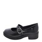 Sapato Feminino Mississipi Loafer REF: J-1471 Sapato Feminino Mississipi Loafer REF: J-1471