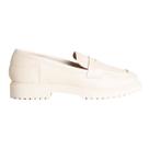 Sapato Feminino Mocassim Moleca Sapato Feminino Mocassim Moleca