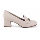 Sapato Feminino Modare 7373.118 Salto Bloco