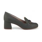 Sapato Feminino Modare 7373.118 Salto Bloco