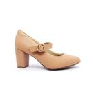 Sapato Feminino Modare 7377106