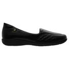 Sapato Feminino Modare 7393.100 Preto