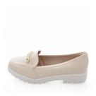 Sapato Feminino Modare Loafer REF: 7357111 NAPA FLOATHER